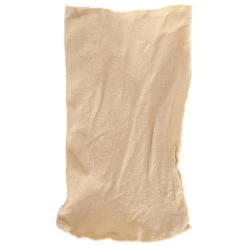 Maggot Barriers - Heavier Mesh (Pack Of 100) -Felco Planter Butik PBR692 web1