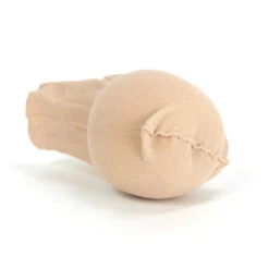 Maggot Barriers - Heavier Mesh (Pack Of 100) -Felco Planter Butik PBR692 web3