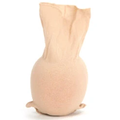 Maggot Barriers - Heavier Mesh (Pack Of 100) -Felco Planter Butik PBR692 web4