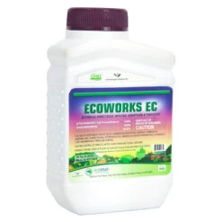 Ecoworks EC (16 Ounce) (OID DUAL) 5 Ecoworks EC (16 Ounce) (OID DUAL) -Felco Planter Butik PBT931 web3