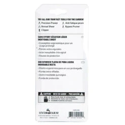 Felco Planter Butik -Felco Planter Butik PH1005 web2