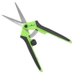 Hydrofarm Precision Pruning Snips -Felco Planter Butik PH1005 web5