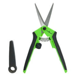 Hydrofarm Precision Pruning Snips -Felco Planter Butik PH1005 web6