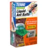 Terro Outdoor Ant Bait Station (4/pk)