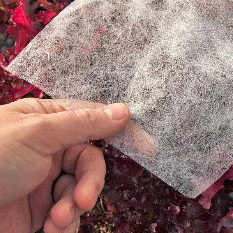 Agribon AG-15 Insect Barrier (10' X 2000') 1 Agribon AG-15 Insect Barrier (10' X 2000')