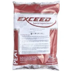 Alfalfa-Clover Inoculant (Treats 50 Lb)