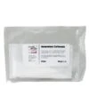 Ammonium Carbonate (1 Oz.)