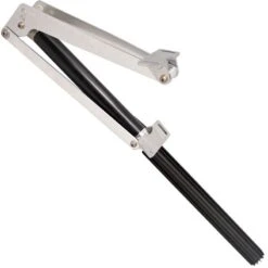 Automatic Vent Opener - Gigavent