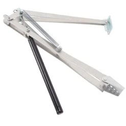 Automatic Vent Opener - Standard