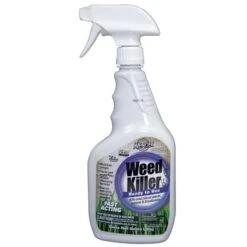 Avenger Weed Killer Ready-To-Use (24 Oz)