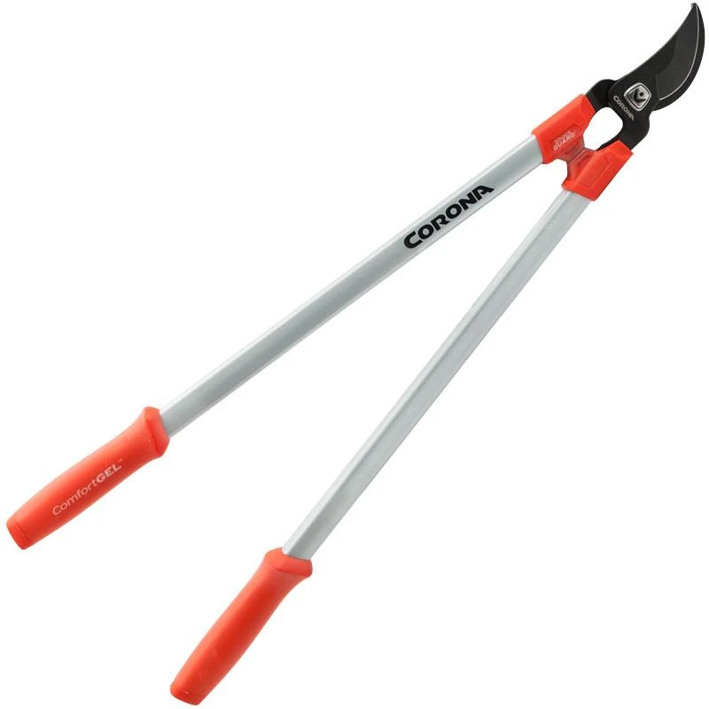 Corona ComfortGEL Bypass Lopper 30" 1 Corona ComfortGEL Bypass Lopper 30"
