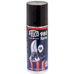 Felco Lubricant Spray (1.89 Oz)