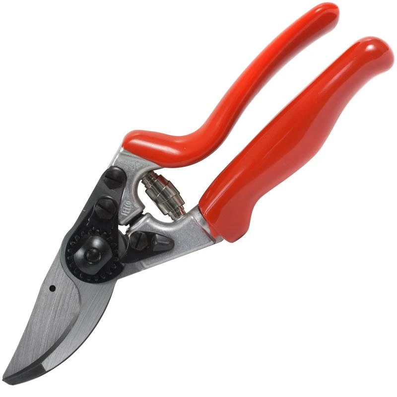 Felco Pruner No. 7 1 Felco Pruner No. 7