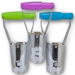 Felco Planter Butik -Felco Planter Butik gb012 web