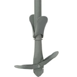 Compost Aerator -Felco Planter Butik gco101b