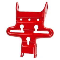 Glaser Professional Wheel Hoe -Felco Planter Butik gcu210 base web