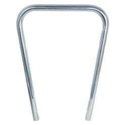 Glaser Professional Wheel Hoe -Felco Planter Butik gcu210 brace web