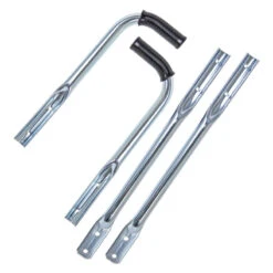 Glaser Professional Wheel Hoe -Felco Planter Butik gcu210 handles web