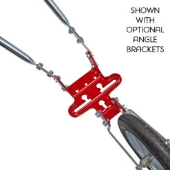 Glaser Professional Wheel Hoe -Felco Planter Butik gcu210 offset topdown web