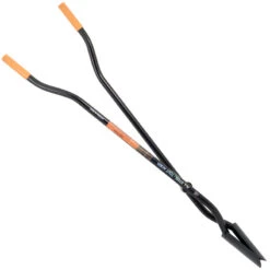 Fiskars Posthole Digger -Felco Planter Butik gdo200 b