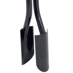 Fiskars Posthole Digger -Felco Planter Butik gdo200 c