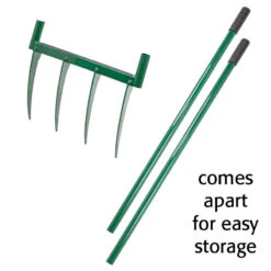 Felco Planter Butik -Felco Planter Butik gdo555 pieces web