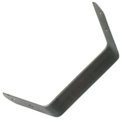 Glaser 3.5" Stirrup Hoe - Replacement Blade