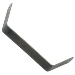 Glaser 5" Stirrup Hoe - Replacement Blade
