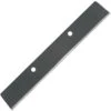 Glaser 7" Colinear Hoe - Replacement Blade