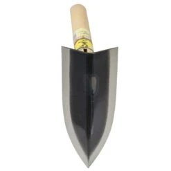 Planting Hoe -Felco Planter Butik go346 2