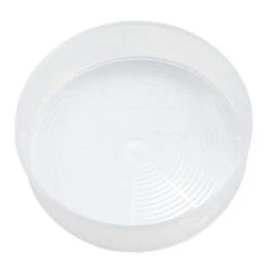 Kitchen Crop Round 4-Tray Seed Sprouting Kit -Felco Planter Butik gp3025 3