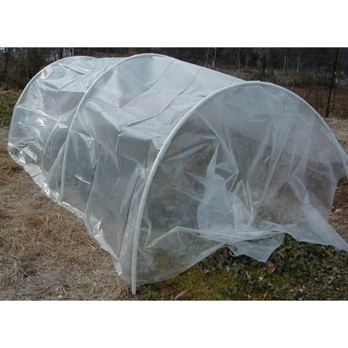 Greenhouse Poly - Tufflite IR Infrared (20' Wide, Sold By The Foot) 1 Greenhouse Poly - Tufflite IR Infrared (20' Wide, Sold By The Foot)