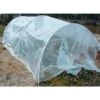 Greenhouse Poly - Tufflite IV Clear (28' X 100' Roll)