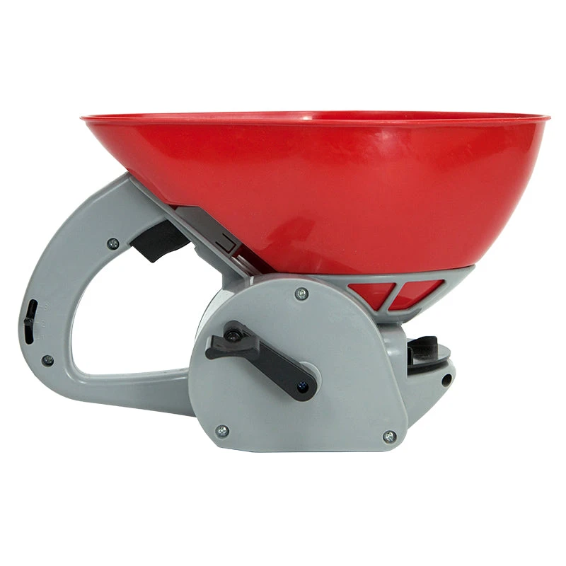 Chapin Hand Crank Spreader 2 Chapin Hand Crank Spreader - Billede 2