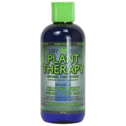 Lost Coast Plant Therapy (12 Oz)