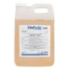 M-Pede Insecticidal Soap Concentrate (2.5 Gallon) (OID COMM)