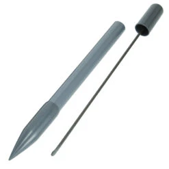 Gopherhawk Gopher Trap Set 6 Gopherhawk Gopher Trap Set -Felco Planter Butik pat570 web4