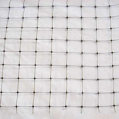 Bird Netting (14' X 45') 2 Bird Netting (14' X 45') - Billede 2