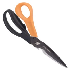 Fiskars Ultimate Multipurpose Scissors -Felco Planter Butik pf1048 web2