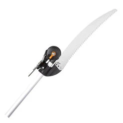 Fiskars Telescoping Tree Pruner 12' -Felco Planter Butik pf1060 web2