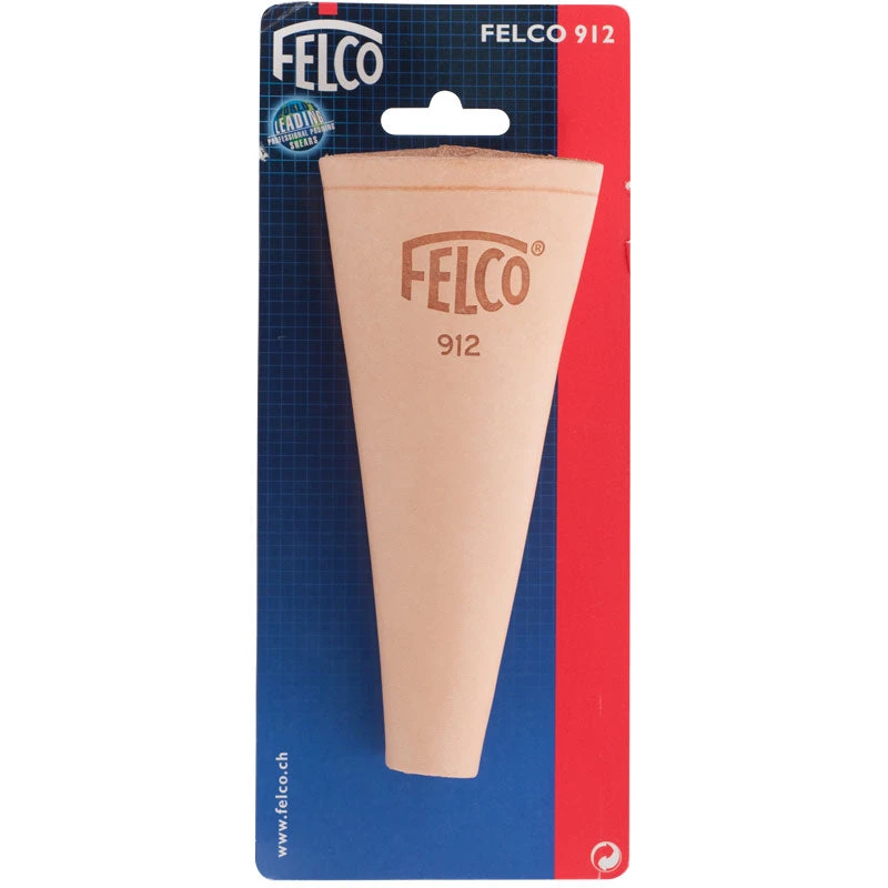 Felco Clip-On Sheath 2 Felco Clip-On Sheath - Billede 2