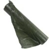PST Thermal Green Mulch Film 3' X 3000'