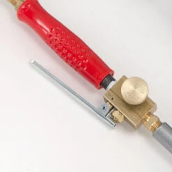 Red Dragon Hand Held Flamer 500,000 Btu -Felco Planter Butik pwc520 web2