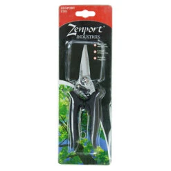 Zenport Lightweight Pruner -Felco Planter Butik pz260 web1