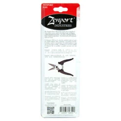 Zenport Lightweight Pruner -Felco Planter Butik pz260 web2