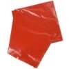 Red Mulching Film (4' X 30')