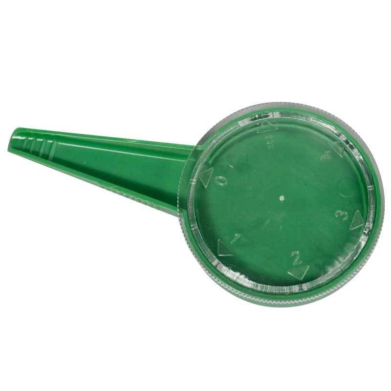 Seed Sower 1 Seed Sower