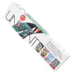 Automatic Vent Opener - Standard 6 Automatic Vent Opener - Standard -Felco Planter Butik sef110 a