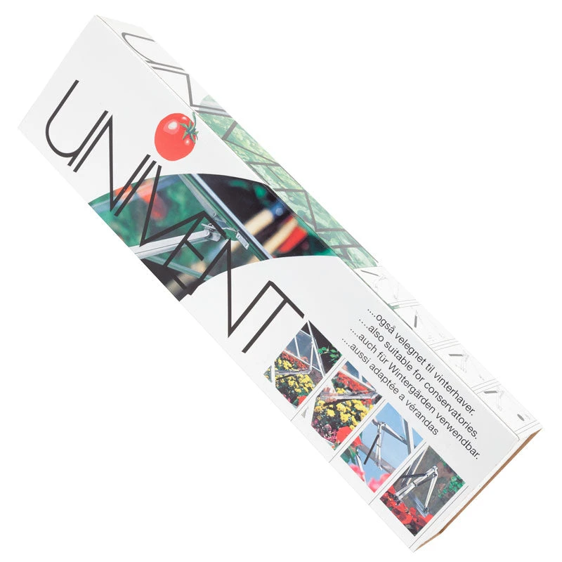 Automatic Vent Opener - Standard 3 Automatic Vent Opener - Standard - Billede 3