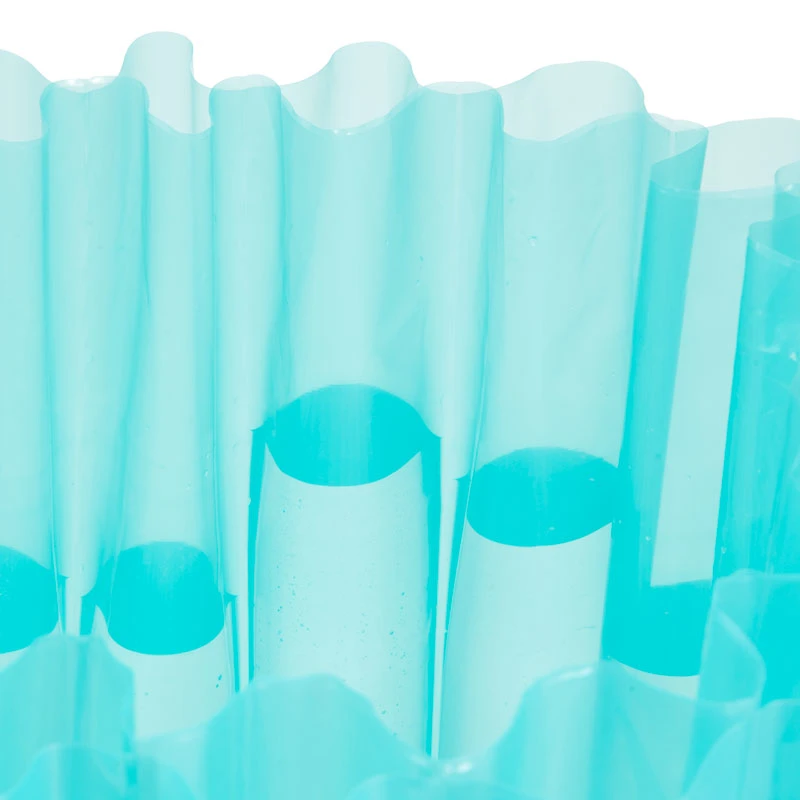 Gardeneer By Dalen Season Starter Early Season Plant Protector (3/pk) 3 Gardeneer By Dalen Season Starter Early Season Plant Protector (3/pk) - Billede 3